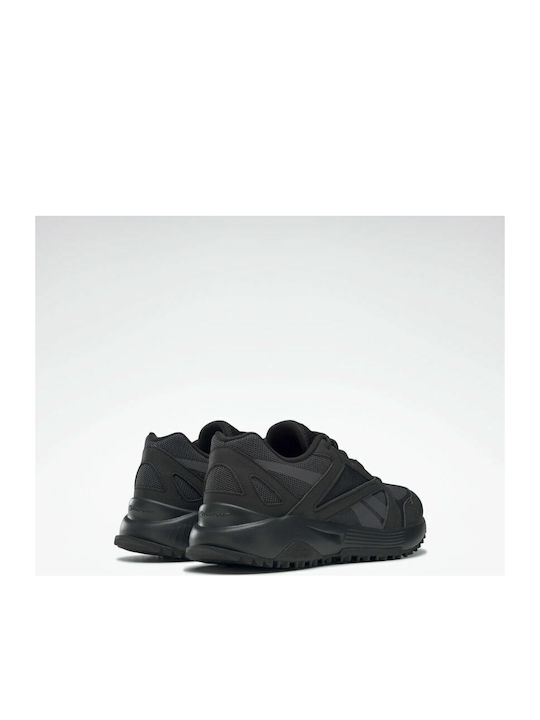 Men's Sneakers Reebok