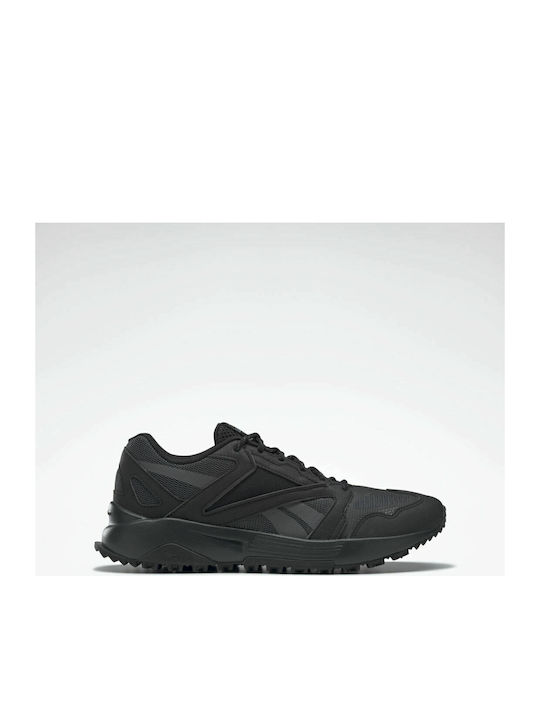 Men's Sneakers Reebok