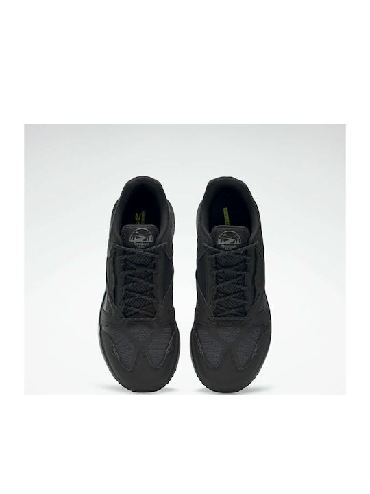 Men's Sneakers Reebok