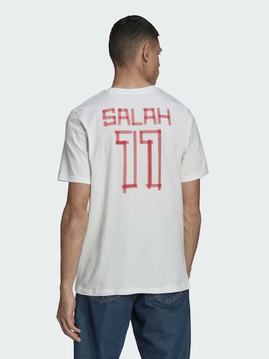 Men's T-Shirts Adidas