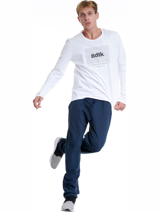 Men's Tracksuits BodyTalk