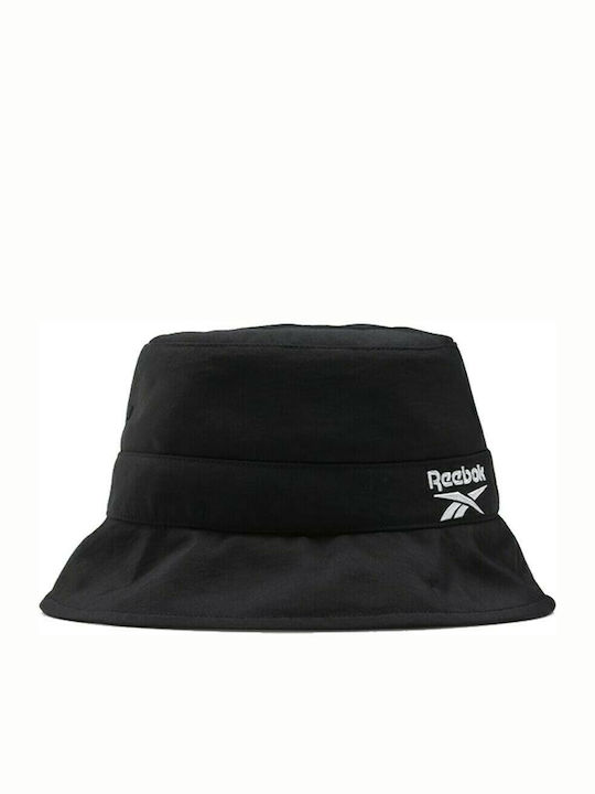 Men's Hats Reebok