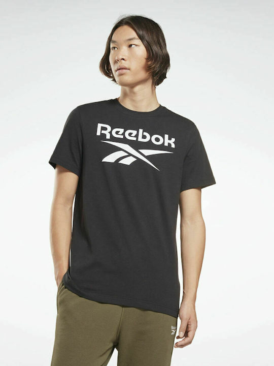 Men's T-Shirts Reebok