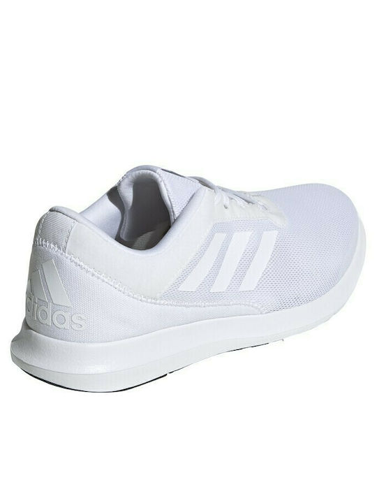 Women's Sneakers Adidas