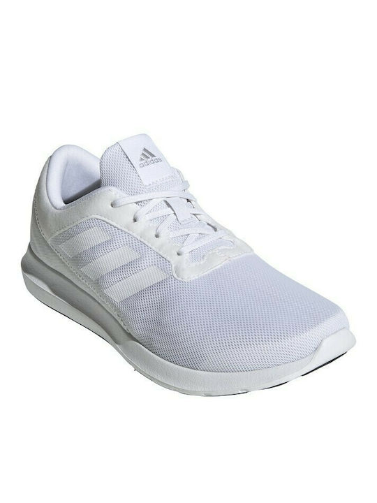 Women's Sneakers Adidas