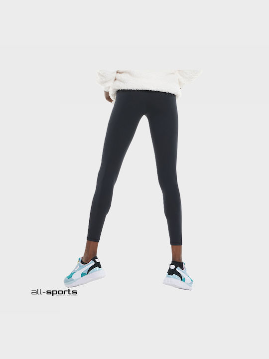 Women's Leggings Body Action