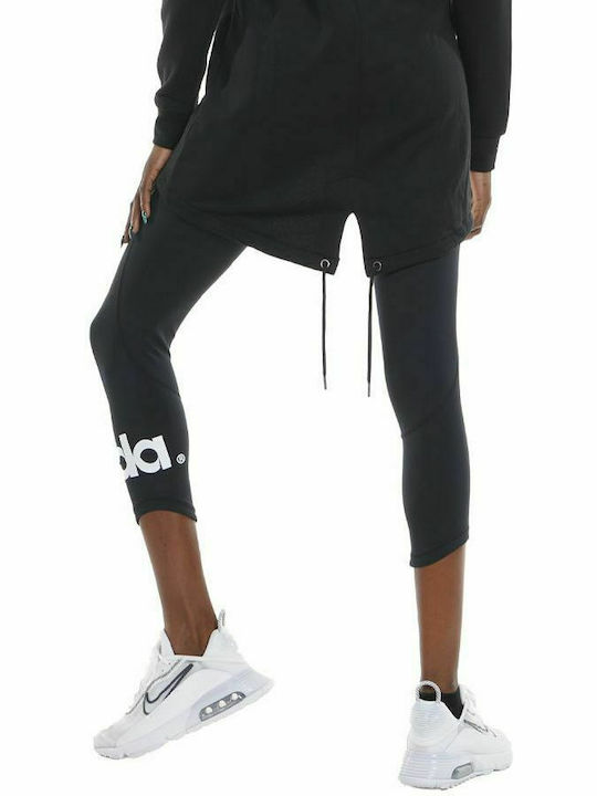 Women's Leggings Body Action