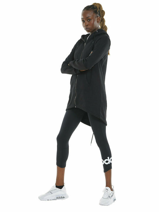 Women's Leggings Body Action