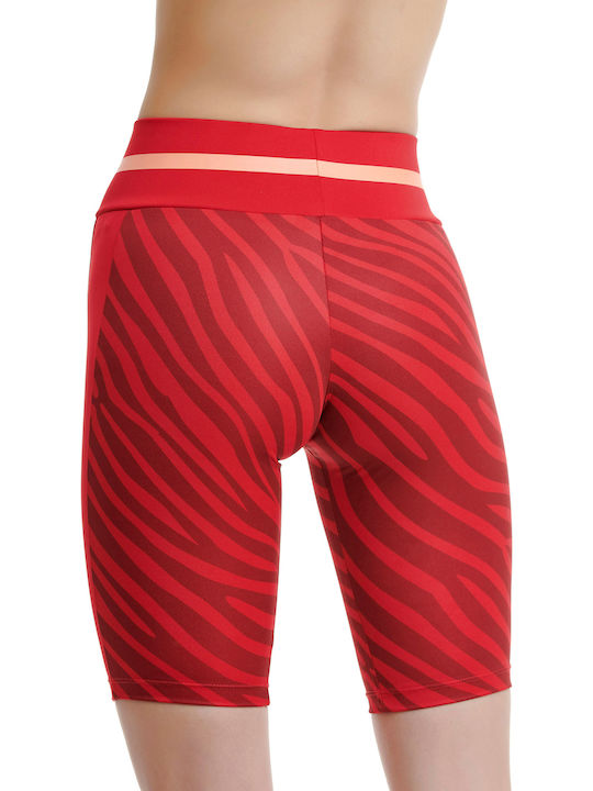 Women's Leggings BodyTalk