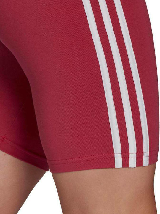 Women's Leggings Adidas