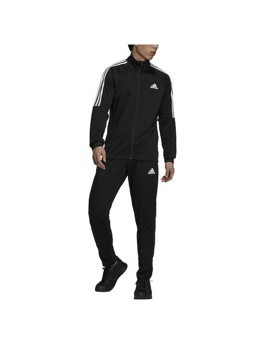 SERENO TRACKSUIT H28922