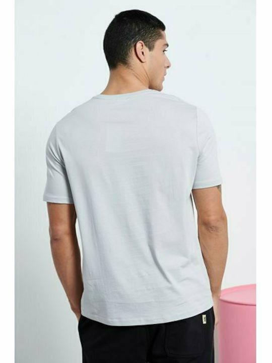 Men's T-Shirts BodyTalk