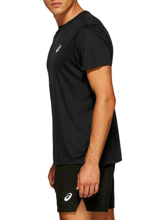 Men's T-Shirts Asics
