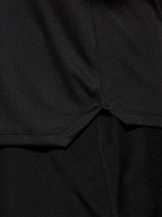 Men's T-Shirts Asics