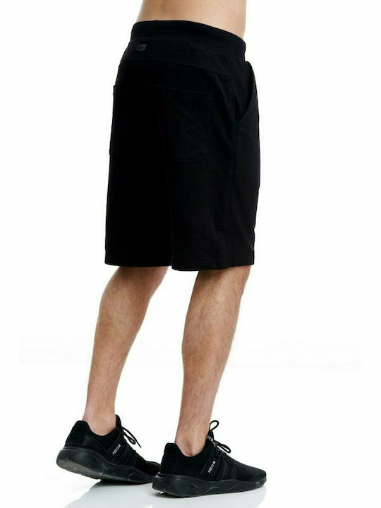 Men's Shorts BodyTalk