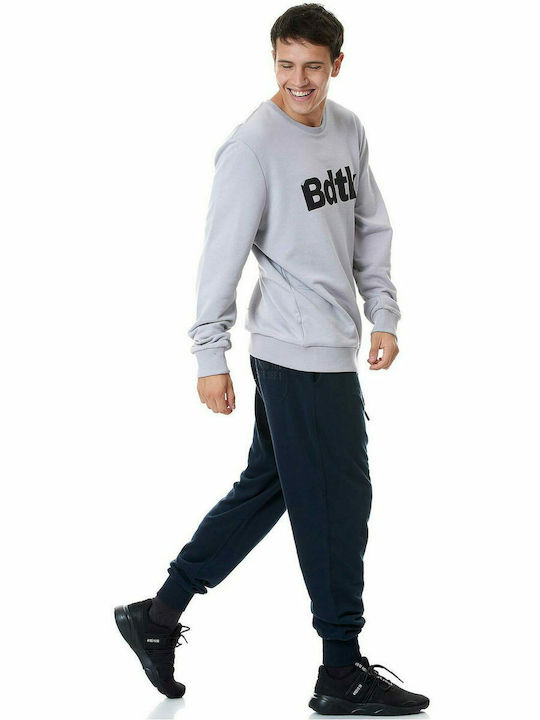 Men's Tracksuits BodyTalk