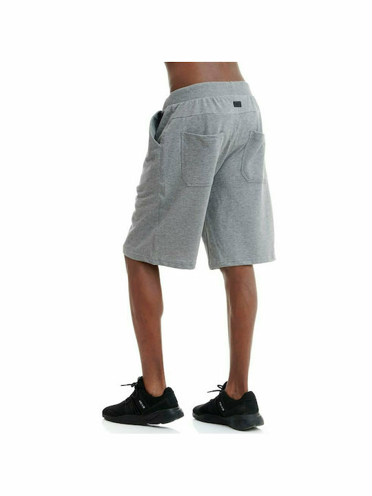 Men's Shorts BodyTalk