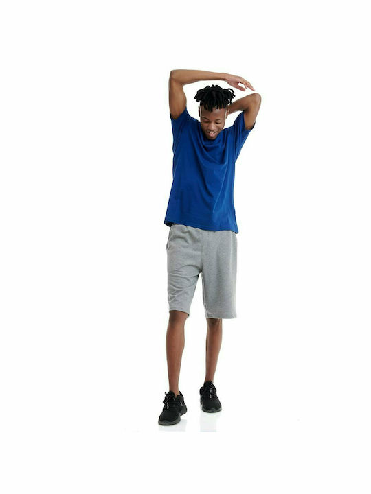 Men's Shorts BodyTalk