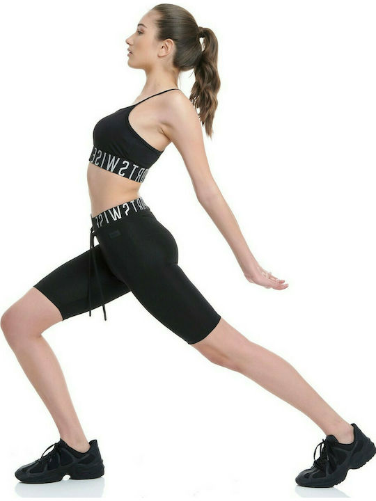 Women's Leggings BodyTalk