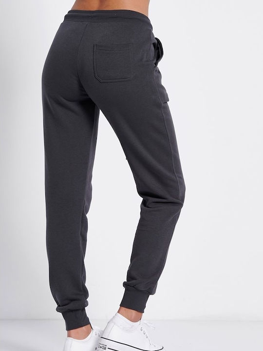 Women's Tracksuits BodyTalk