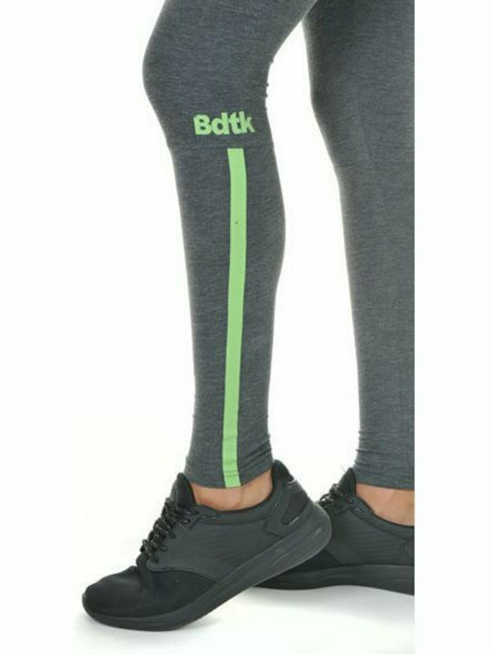 Women's Leggings BodyTalk