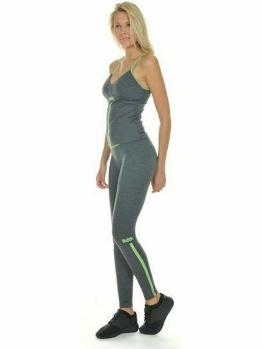 Women's Leggings BodyTalk
