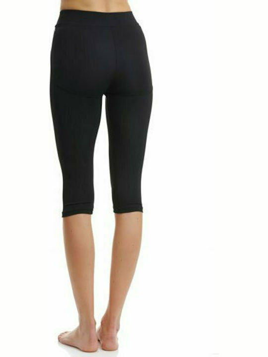 Women's Leggings BodyTalk