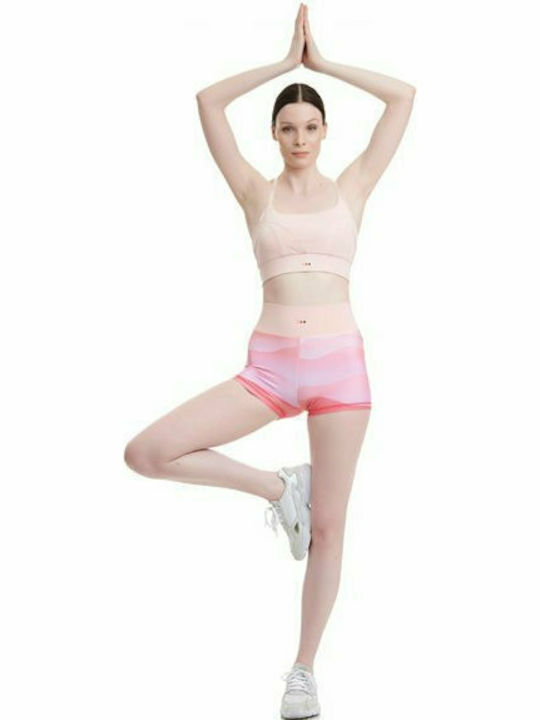 Women's Leggings BodyTalk