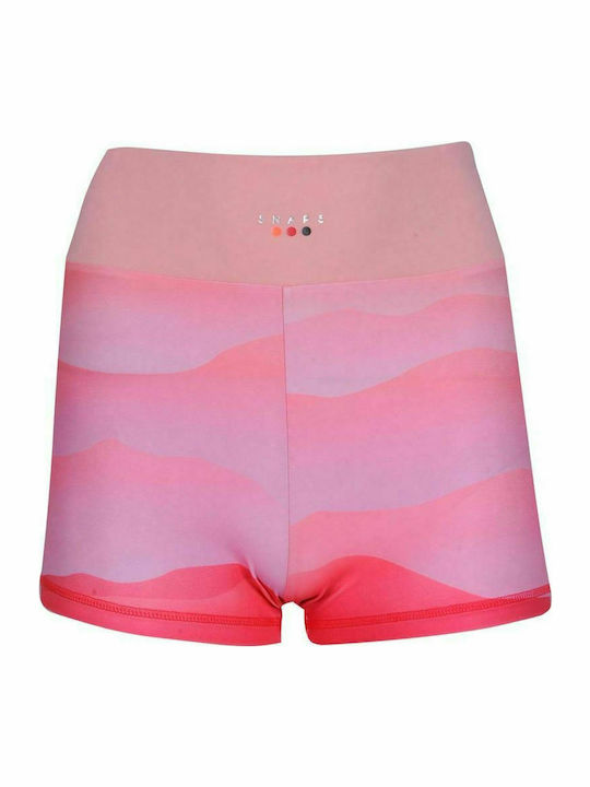 Women's Leggings BodyTalk