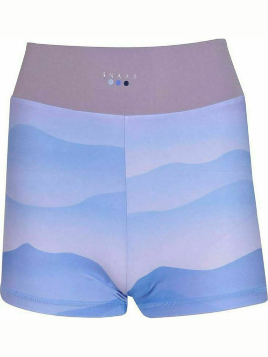 Women's Leggings BodyTalk