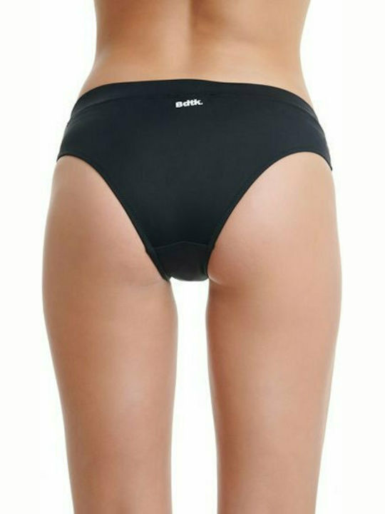 Women's Swimwear BodyTalk