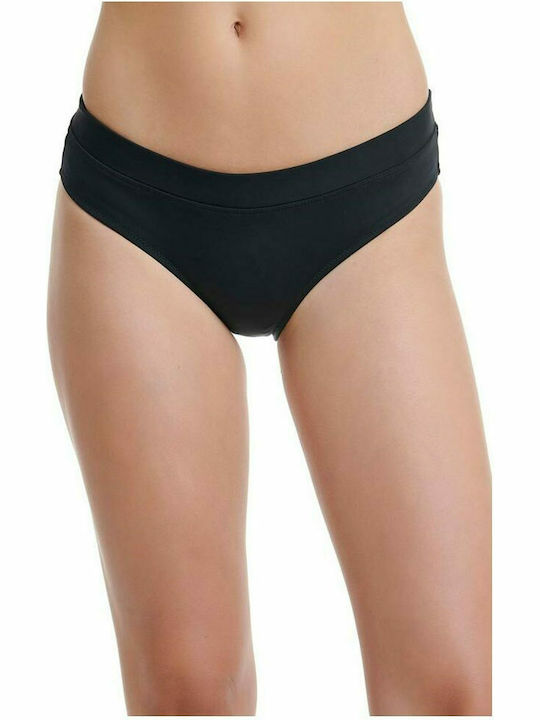 Women's Swimwear BodyTalk