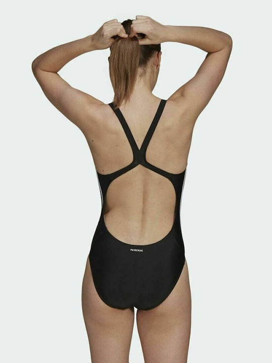 Women's Swimwear Adidas