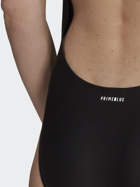 Women's Swimwear Adidas