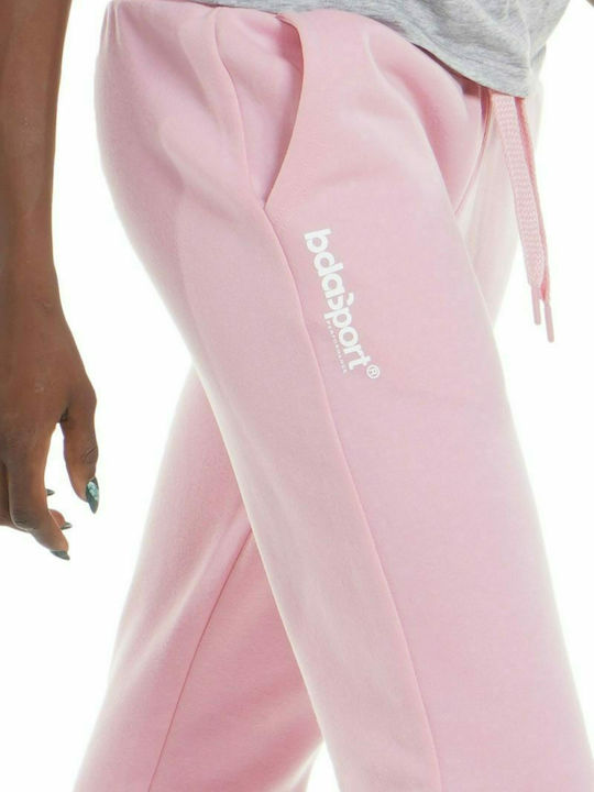 Women's Tracksuits Body Action