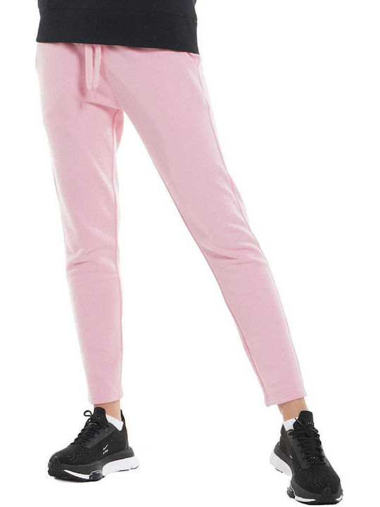 Women's Tracksuits Body Action