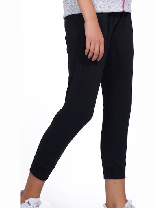 Women's Tracksuits Body Action