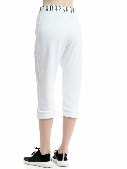 Women's Tracksuits BodyTalk