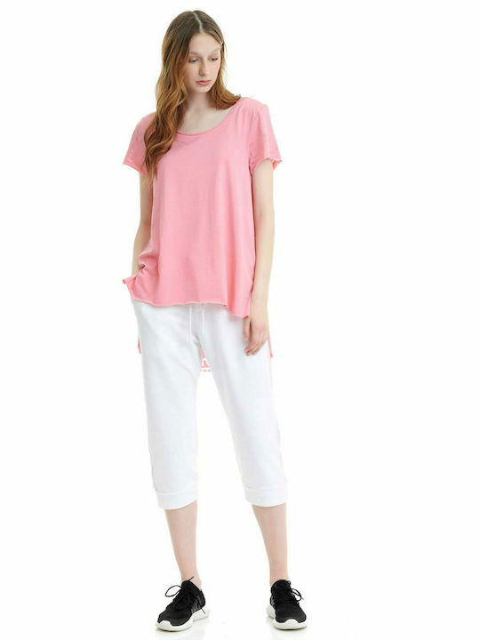 Women's Tracksuits BodyTalk