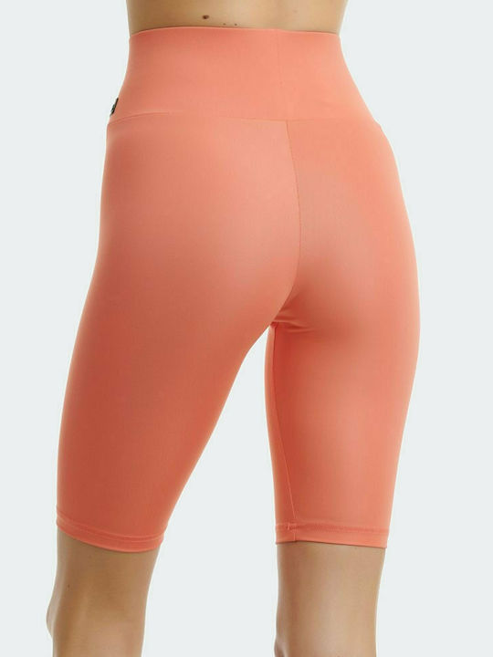 Women's Leggings BodyTalk