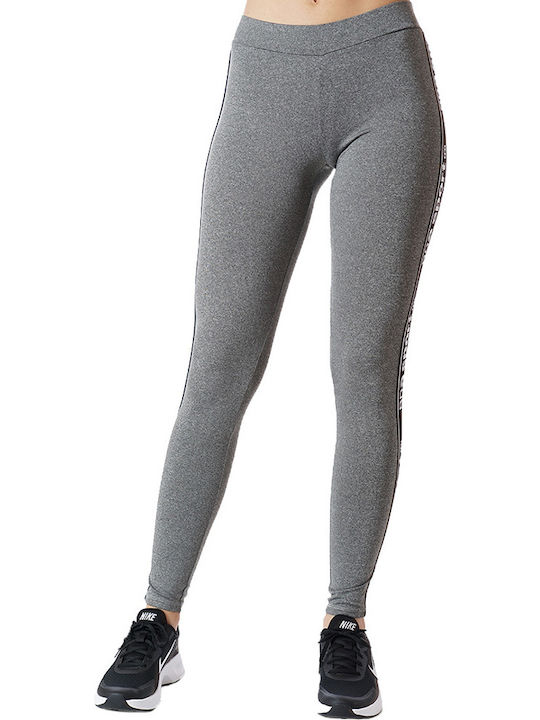 Women's Leggings Body Action