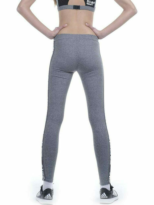 Women's Leggings Body Action