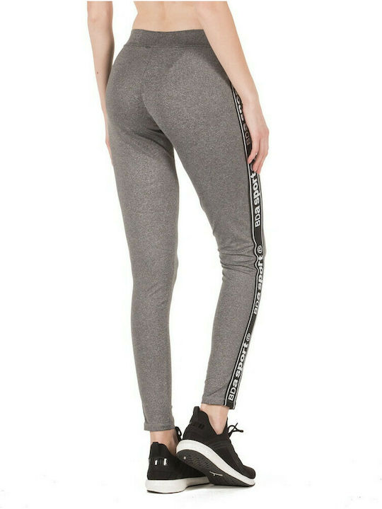 Women's Leggings Body Action
