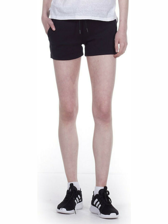 Women's Shorts Body Action