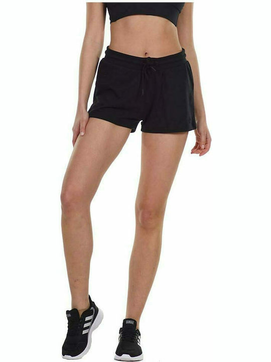 Women's Shorts Body Action
