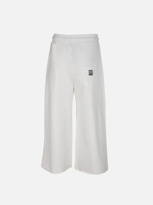 Women's Tracksuits BodyTalk