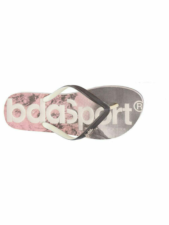Women's Sandals Body Action