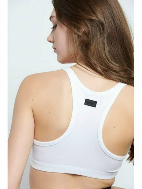 Women's Sports Bras BodyTalk