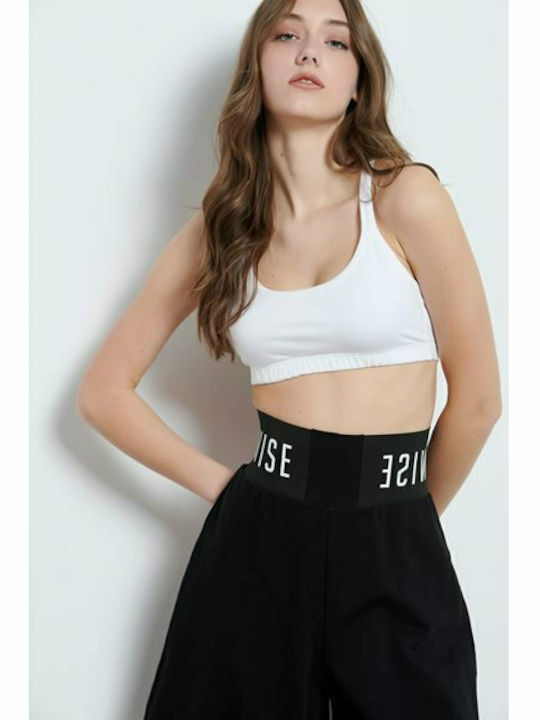 Women's Sports Bras BodyTalk