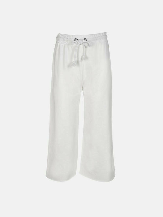 Women's Tracksuits BodyTalk